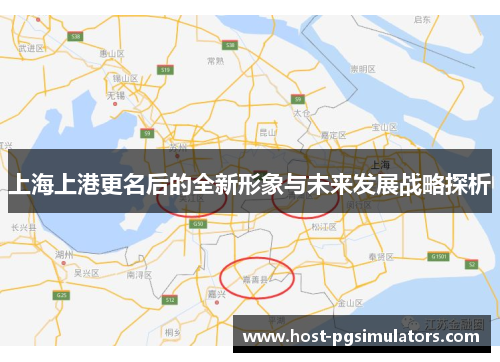 上海上港更名后的全新形象与未来发展战略探析