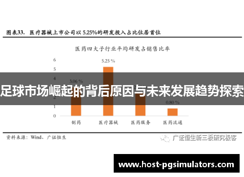 足球市场崛起的背后原因与未来发展趋势探索 足球市场崛起的背后原因与未来发展趋势探索