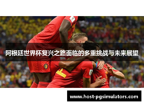 阿根廷世界杯复兴之路面临的多重挑战与未来展望