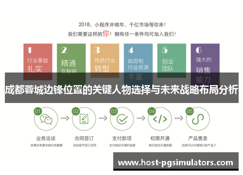 成都蓉城边锋位置的关键人物选择与未来战略布局分析