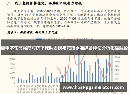 意甲本轮高强度对抗下球队表现与竞技水准综合评估分析报告解读